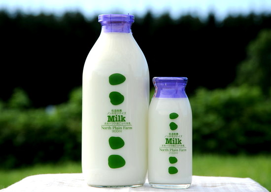 ���ۡ��ĥ������äڵ�����900ml