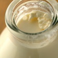 ���ۡ��ĥ������äڵ�����900ml